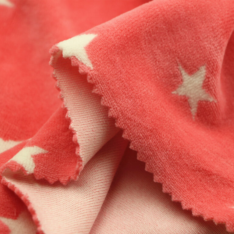 velvet fabrics