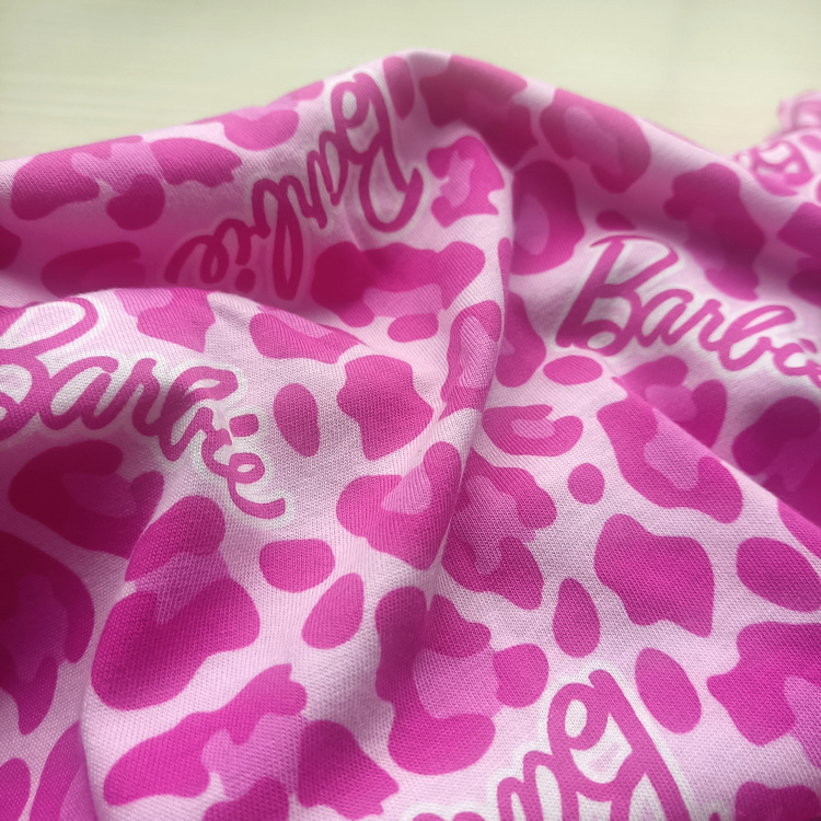 cloth