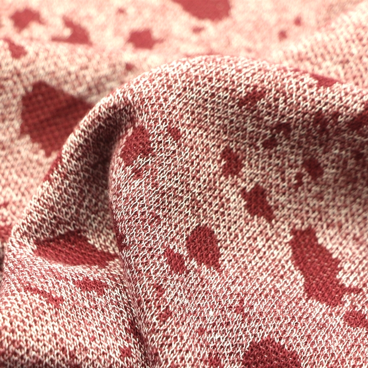 fabric fabric