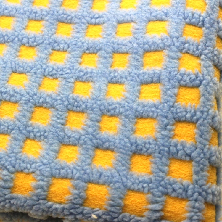 fur fabric