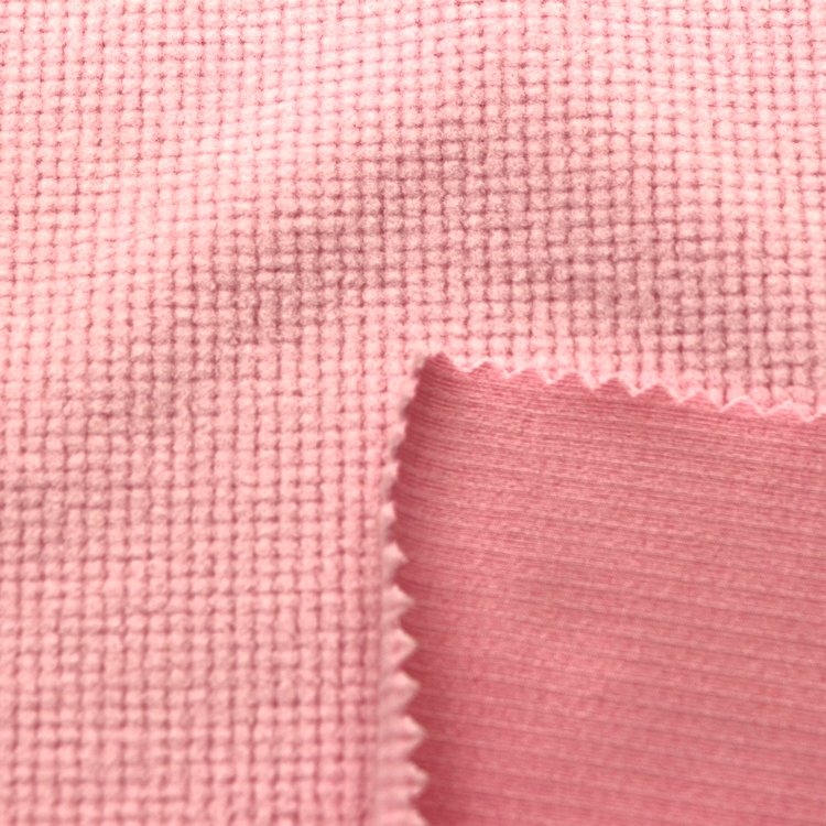 jacquard fabric