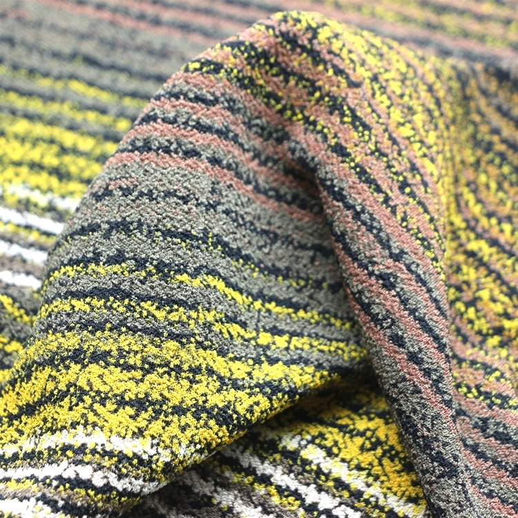 jacquard