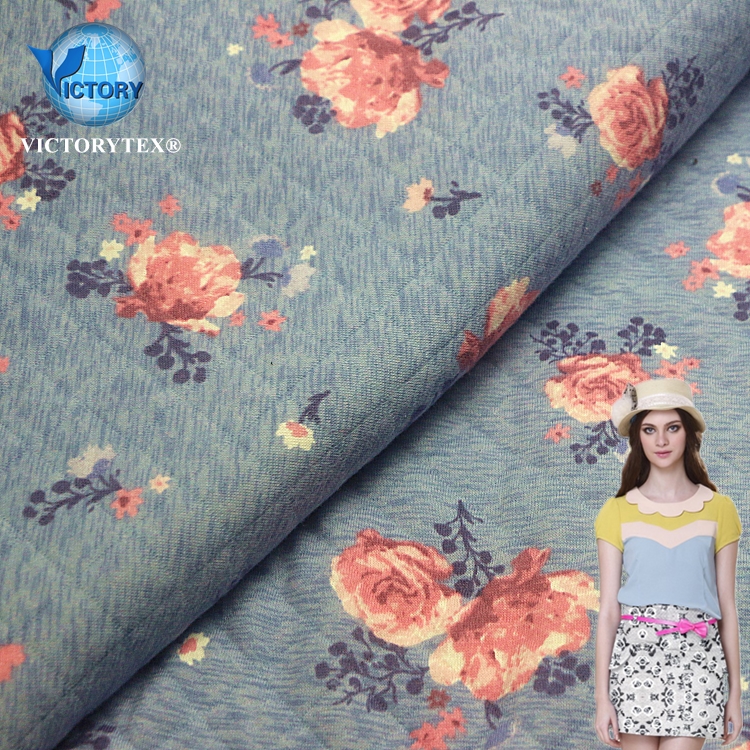 popular fabric