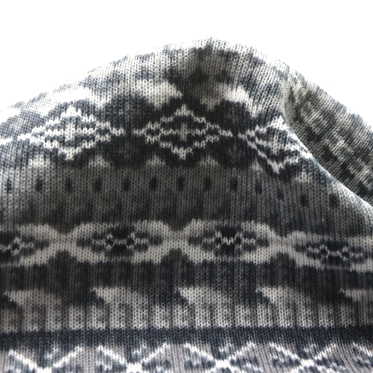 recycle fabric