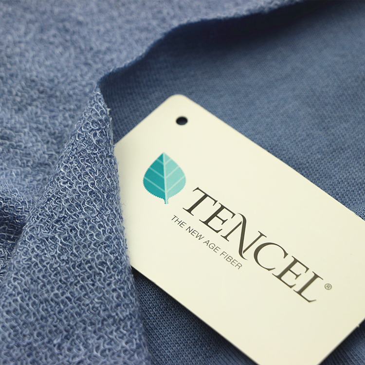 tencel fiber
