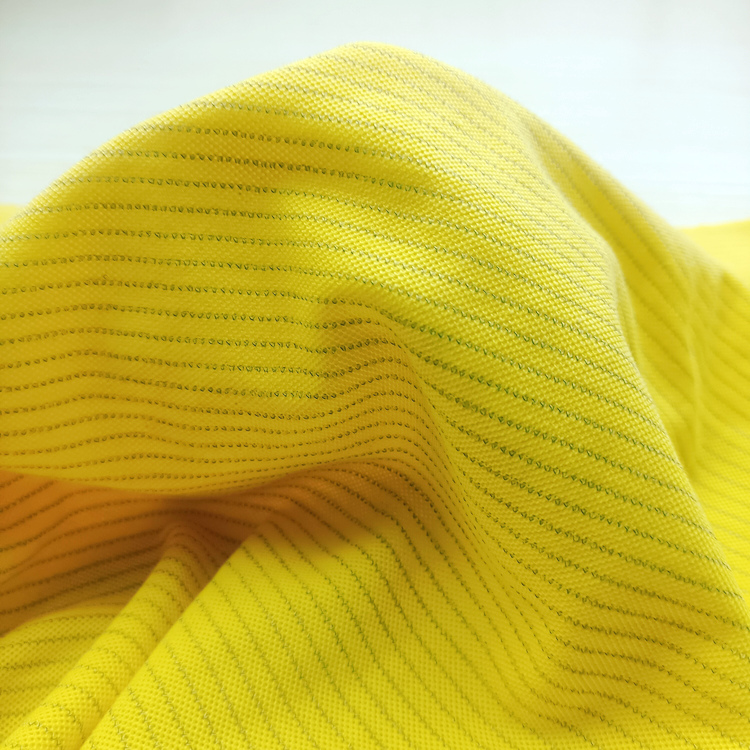 dry fabric