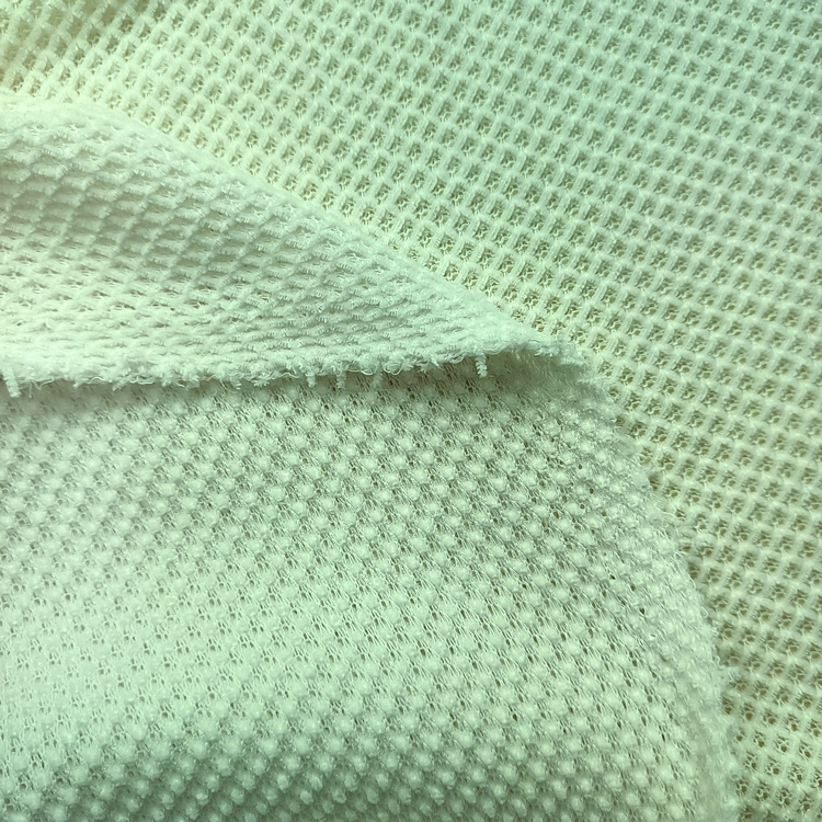 mesh