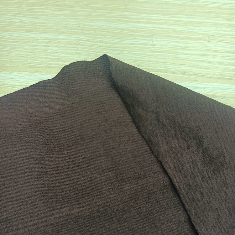 single fabric