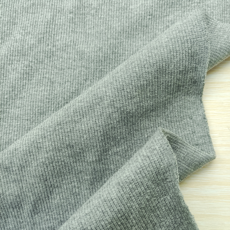 spandex fabric