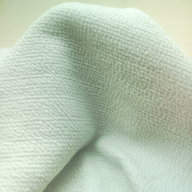 cloth