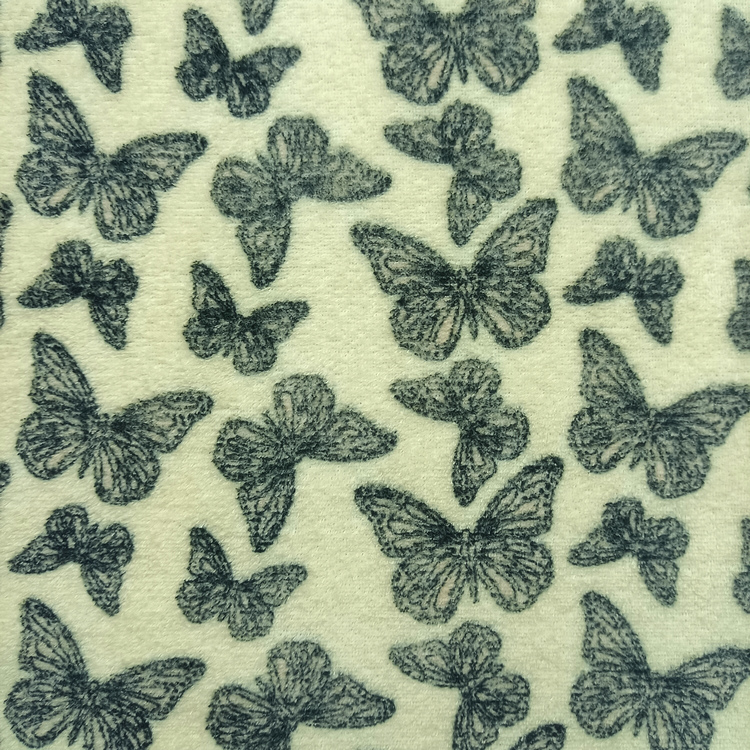 fabric