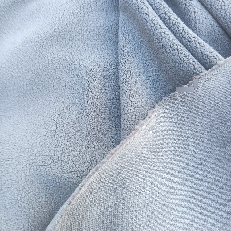 fabric