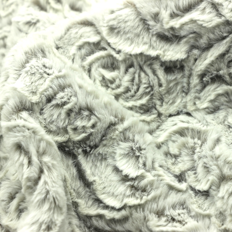fabric fabric