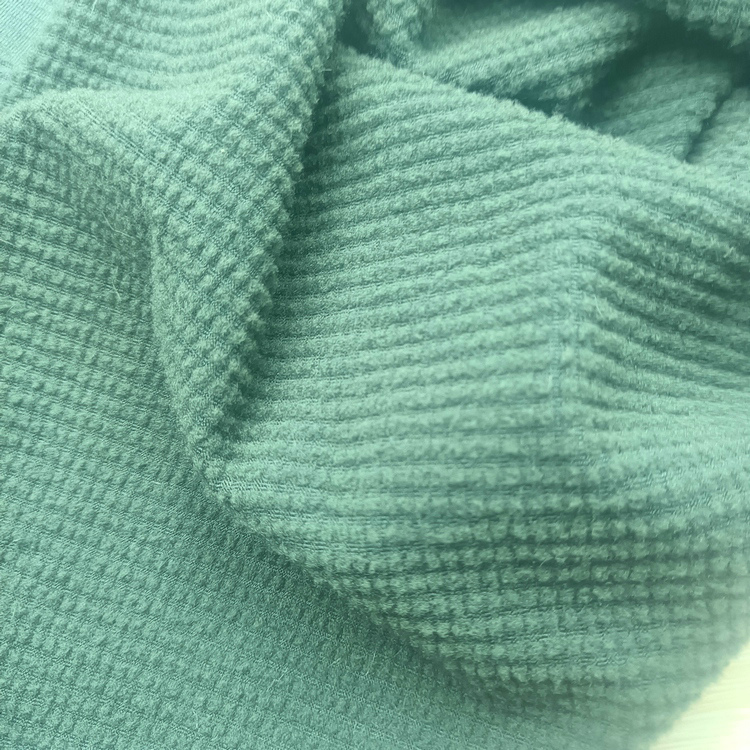 fleece fabric