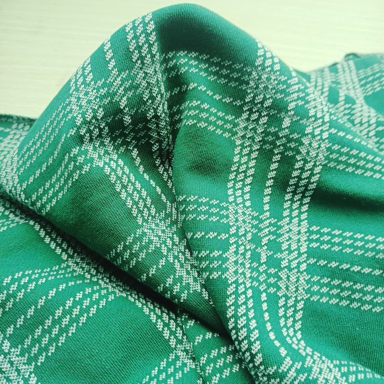 jacquard