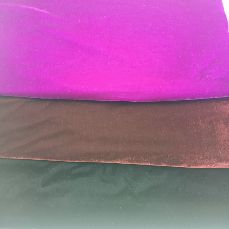 velvet acetate