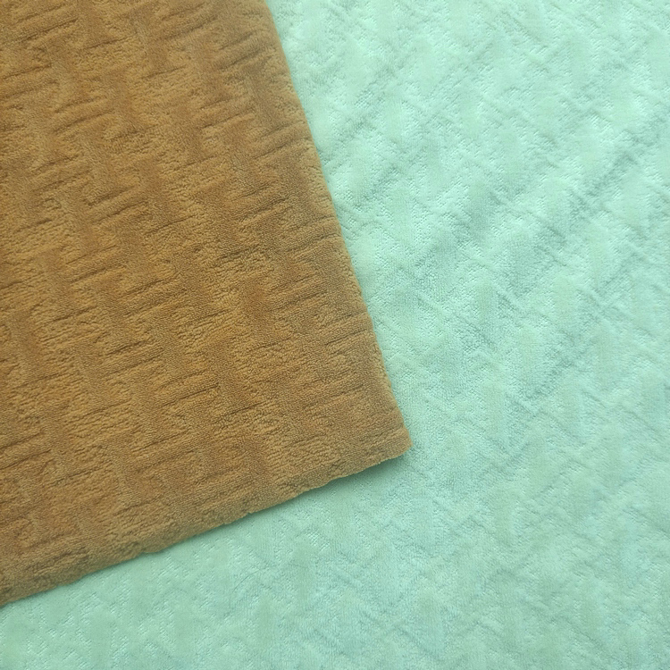cloth