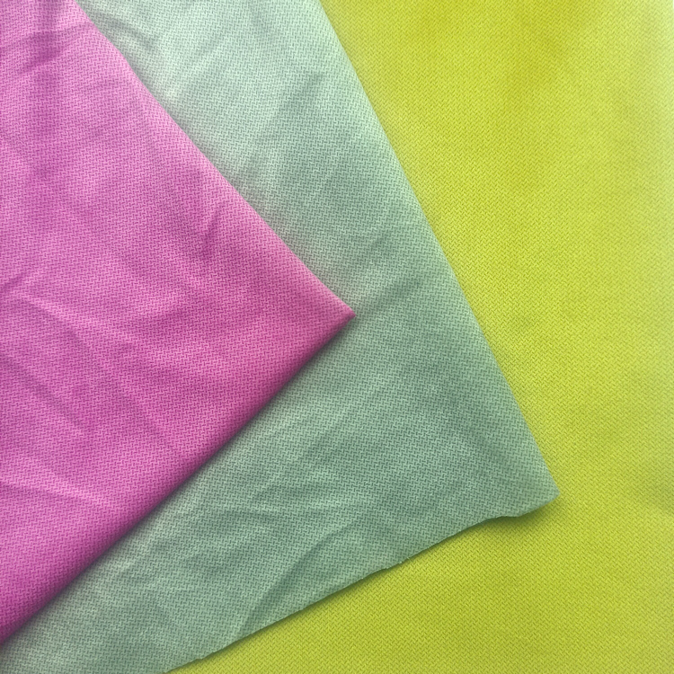 fabric