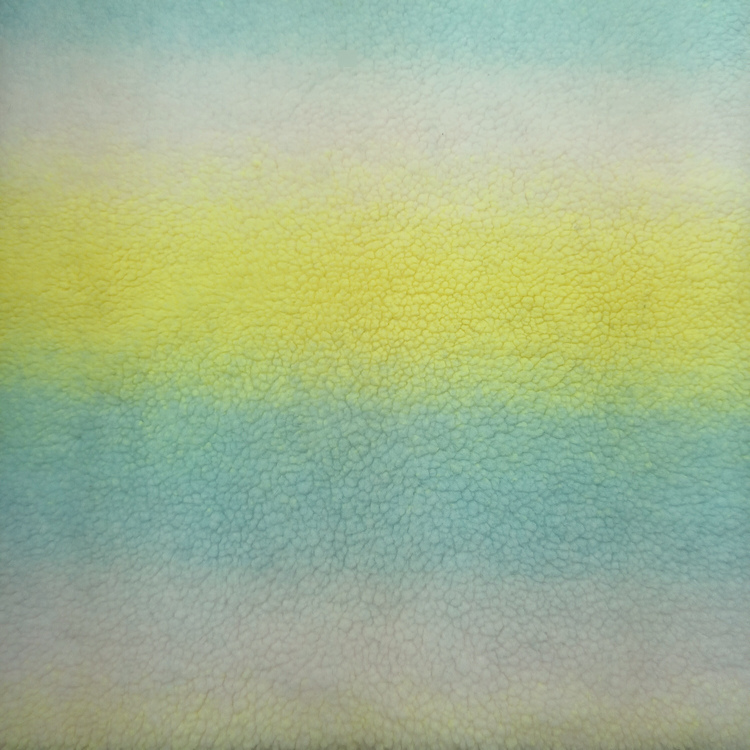 fabric