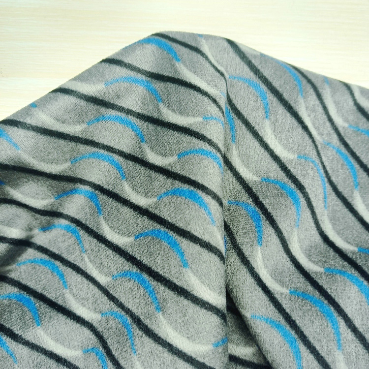 print