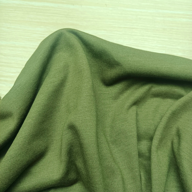 cloth