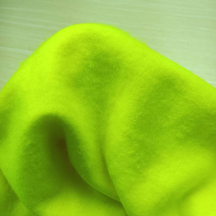 cloth