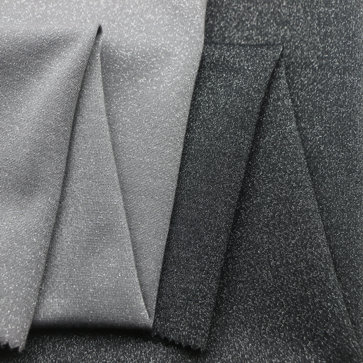 fabric fabric
