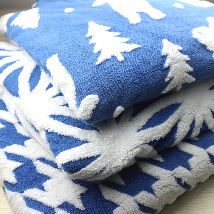 fleece fleece