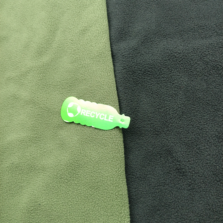 fleece