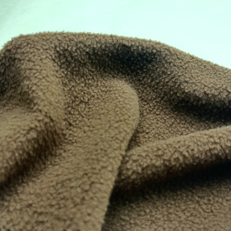 pill fabric