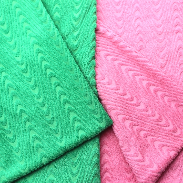 towel